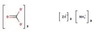 Ammonium hydrogen carbonate, 99.0%