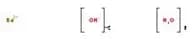 Barium hydroxide octahydrate, ACS, 98+%