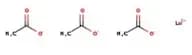 Lutetium(III) acetate hydrate, REacton™, 99.9% (REO)