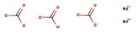 Neodymium(III) carbonate hydrate, 99.9% (REO)