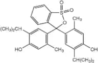 Thymol Blue, ACS
