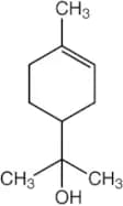 α-Terpineol, 96%