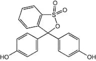 Phenol Red, ACS