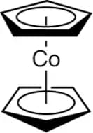 Bis(cyclopentadienyl)cobalt