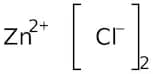 Zinc chloride, 1M in diethyl ether