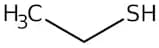 Ethanethiol, 97%