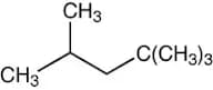 2,2,4-Trimethylpentane, HPLC Grade, 99.7+%
