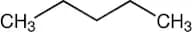 n-Pentane, HPLC Grade, 99% min
