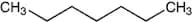 n-Heptane, HPLC grade, 99+%