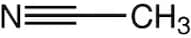 Acetonitrile, HPLC Grade, 99.7+% min