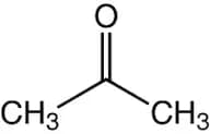 Acetone, HPLC Grade, 99.5+%