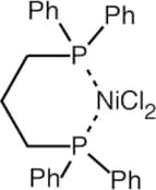 Dichloro[bis(1,3-diphenylphosphino)propane]nickel(II)