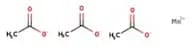 Manganese(III) acetate hydrate, 96%