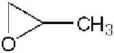 (±)-Propylene oxide, >99%