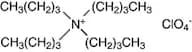 Tetra-n-butylammonium perchlorate, 99+%