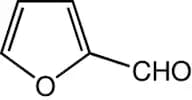 2-Furaldehyde, ACS, 98% min
