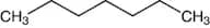 n-Heptane, Spectrophotometric Grade, 99+% n-Heptane 96% min