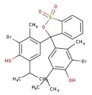 Bromothymol Blue, ACS