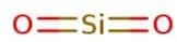Silicic acid hydrate