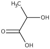 Lactic acid, 1.0N Standardized Solution