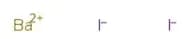 Barium iodide, ultra dry, 99.995% (metals basis)