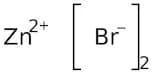 Zinc bromide, ultra dry, 99.999% (metals basis)