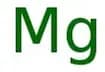 Magnesium powder, -100+200 mesh, 99.6% (metals basis excluding Ca)