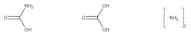Ammonium carbonate, ACS, NH{3} 30.0+%