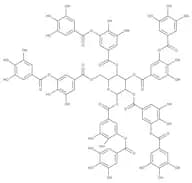 Tannic acid, ACS