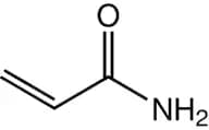 Acrylamide, 99.9%