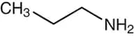 1-Propylamine, 99+%