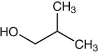 Isobutanol, ACS, 99+%