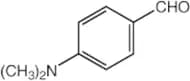 4-Dimethylaminobenzaldehyde, ACS