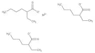 Bismuth 2-ethylhexanoate