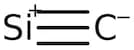 Silicon carbide whiskers, 99% (metals basis)