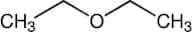 Diethyl ether, HPLC Grade, 99%, stab. with ethanol