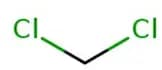 Dichloromethane, ACS, 99.5+%, stab. with amylene