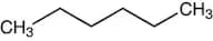 n-Hexane, HPLC Grade, 95% min
