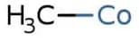 Cobalt foil, 0.127mm (0.005in) thick, 50x50mm (2x2in), 99.9% (metals basis)