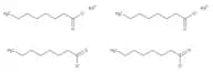 Rhodium(II) octanoate dimer