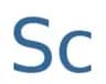 Scandium ingot, 99.9% (metals basis excluding Ta), Ta nominal 8-12%