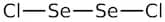 Selenium(I) chloride, 99%