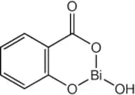 Bismuth subsalicylate, 96%