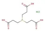 Tris(2-carboxyethyl)phosphine hydrochloride, 98%