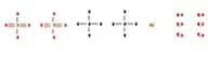 Ammonium iron(II) sulfate hydrate, Puratronic™, 99.999% (metals basis)