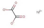Nickel(II) oxalate hydrate, Puratronic™, 99.9985% (metals basis)