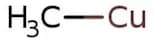Copper flake, 1-5 micron, 99.9% (metals basis)