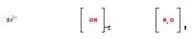 Strontium hydroxide octahydrate, 99% (metals basis)