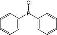 Chlorodiphenylphosphine, 98+%