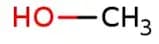 Methanol, anhydrous, 99.9%